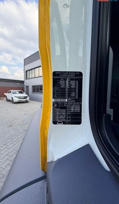 MAN 2013 Вінниця - зображення 14