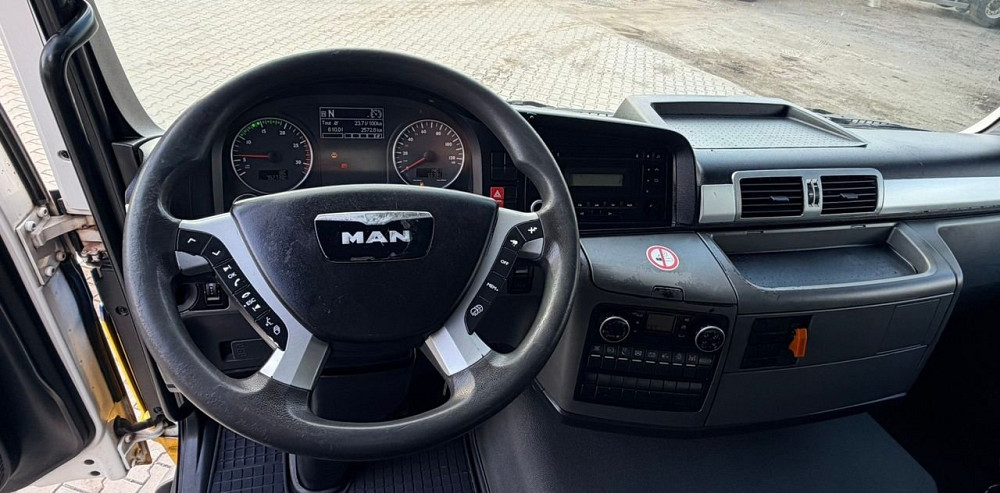 MAN 2013 Вінниця - зображення 18