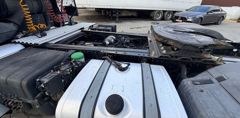 MAN 2013 Вінниця - зображення 10