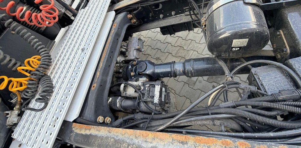 MAN 2013 Вінниця - зображення 13