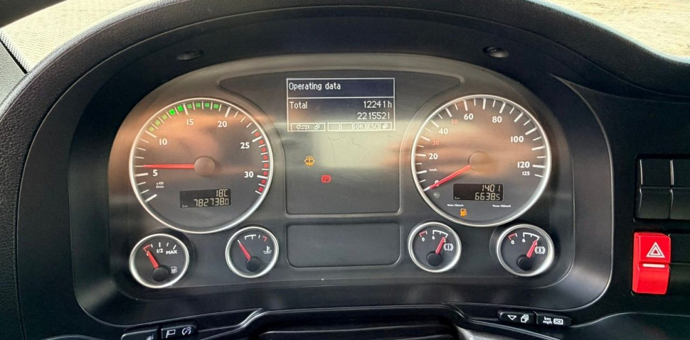 MAN 2013 Вінниця - зображення 19