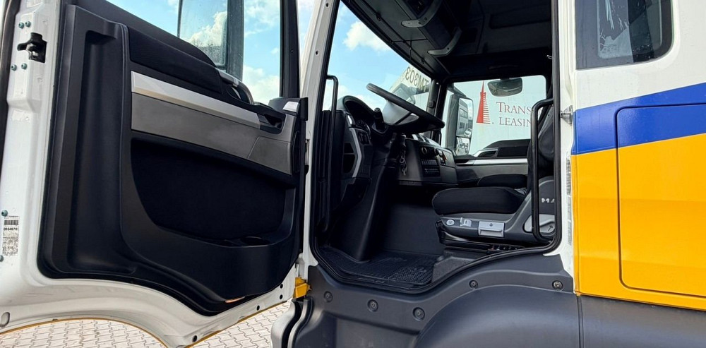 MAN 2013 Вінниця - зображення 16