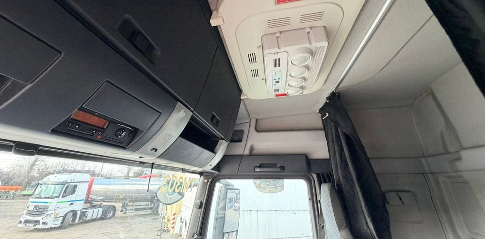 MAN 2013 Вінниця - зображення 20