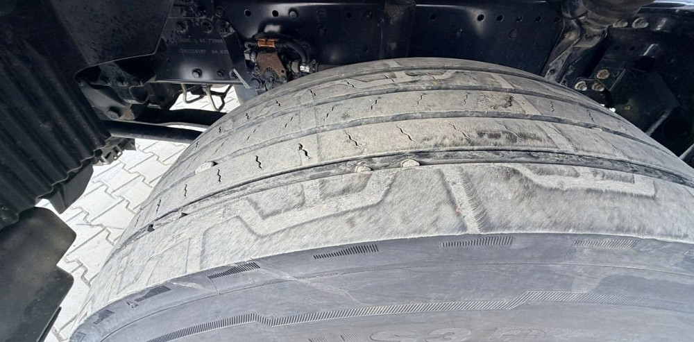 MAN 2013 Вінниця - зображення 8