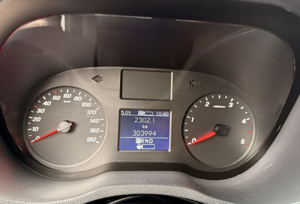 Mercedes-Benz Sprinter 2021 Бердичів - зображення 19