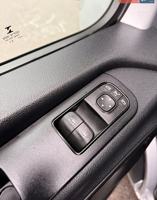 Mercedes-Benz Sprinter 2021 Бердичів - зображення 15