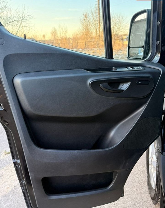 Mercedes-Benz Sprinter 2020 Бердичів - зображення 7