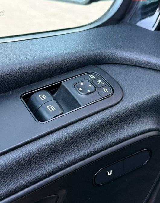 Mercedes-Benz Sprinter 2019 Бердичів - зображення 12