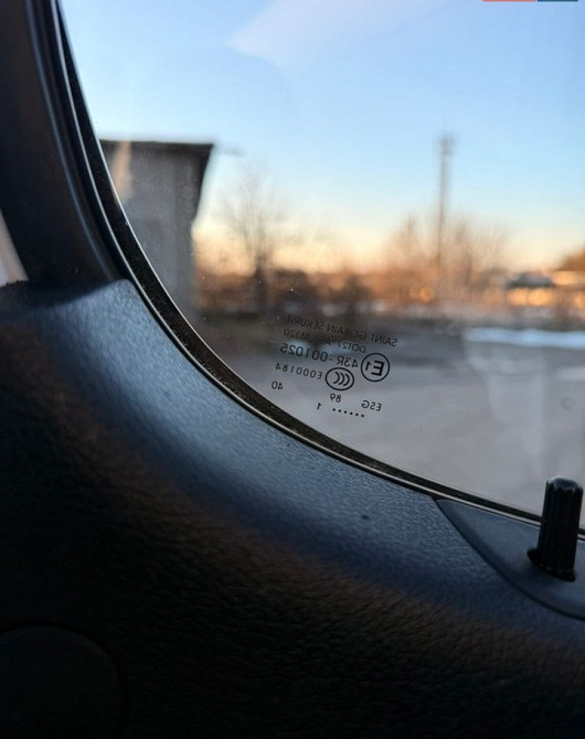Mercedes-Benz Sprinter 2021 Бердичів - зображення 13