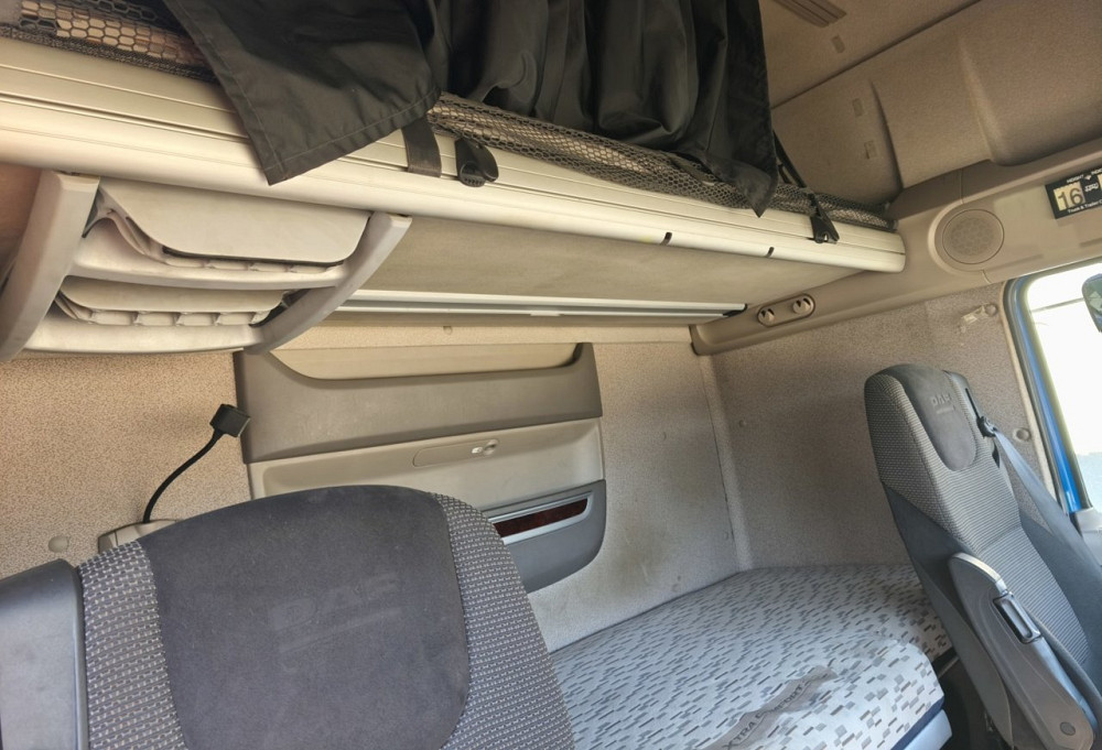 DAF XF 2014 Бучач - зображення 7