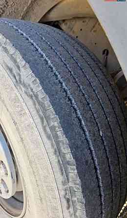 Renault Premium 2012 Луцьк