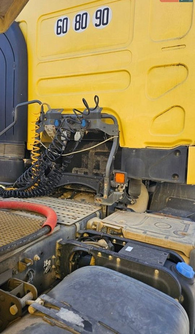 Renault Premium 2012 Луцьк - зображення 5