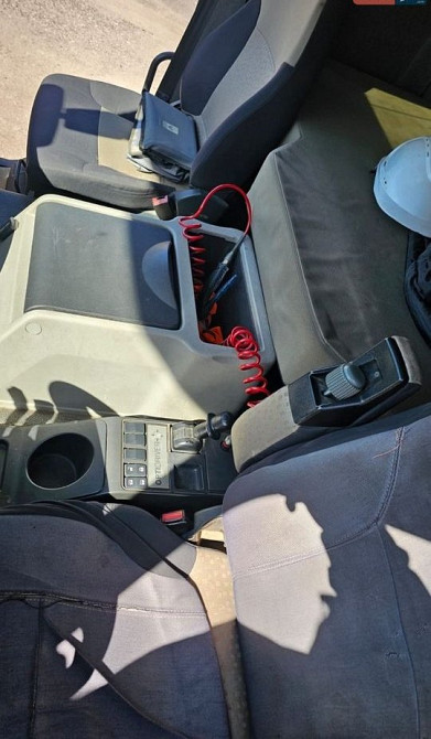 Renault Premium 2012 Луцьк - зображення 9