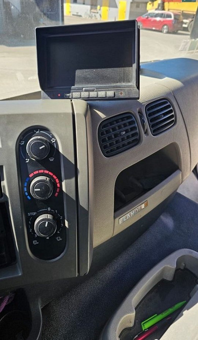 Renault Premium 2012 Луцьк - зображення 7