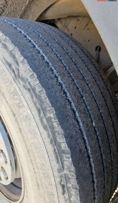 Renault Premium 2012 Луцьк - зображення 3