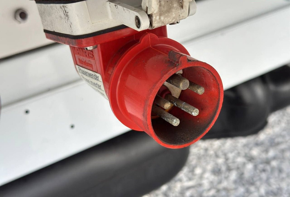 Mercedes-Benz Sprinter 2021 Рівне - зображення 13