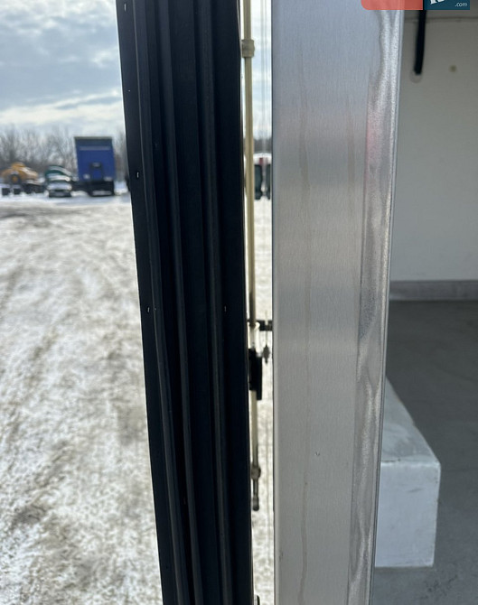 Renault Master 2017 Луцьк - зображення 17