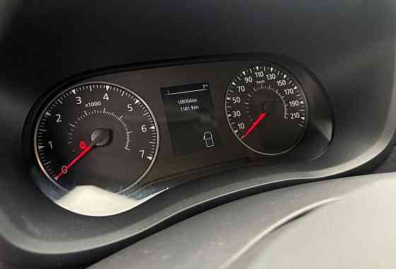 Renault Master 2022 Луцьк