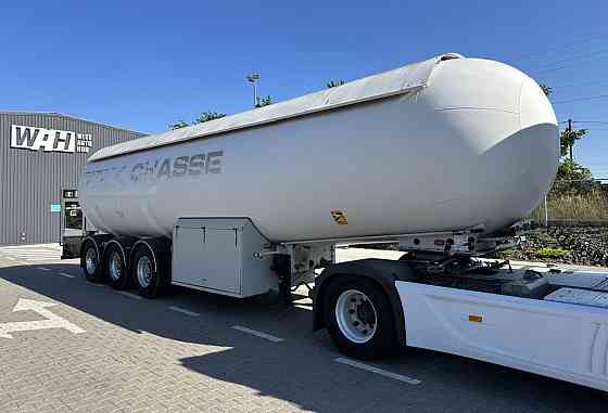 Menci SA 1997  Луцьк