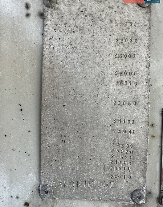 Menci SA 1997  Луцьк - зображення 15