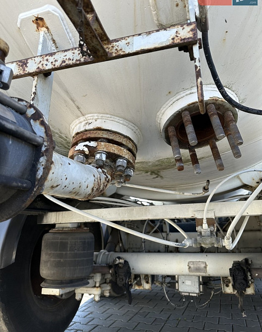 Menci SA 1997  Луцьк - зображення 8