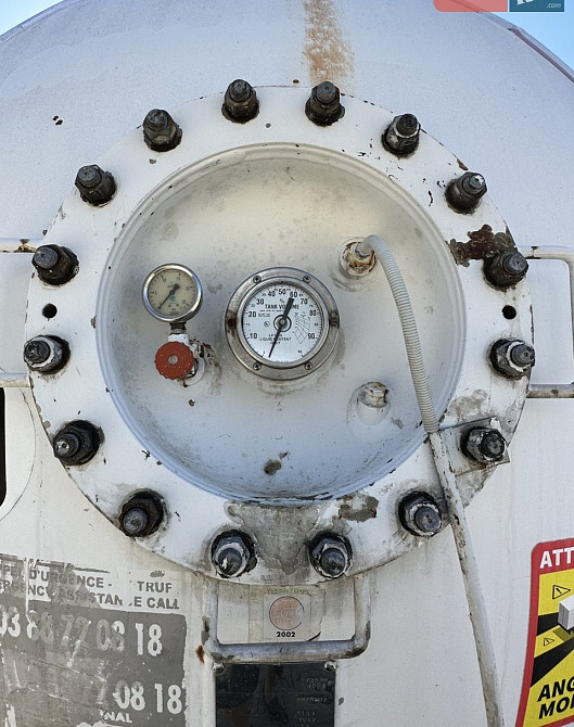 Menci SA 1997  Луцьк - зображення 9