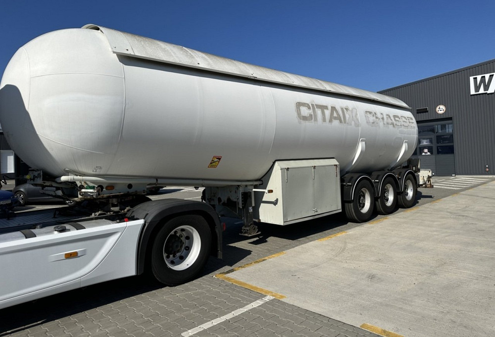 Menci SA 1997  Луцьк - зображення 5