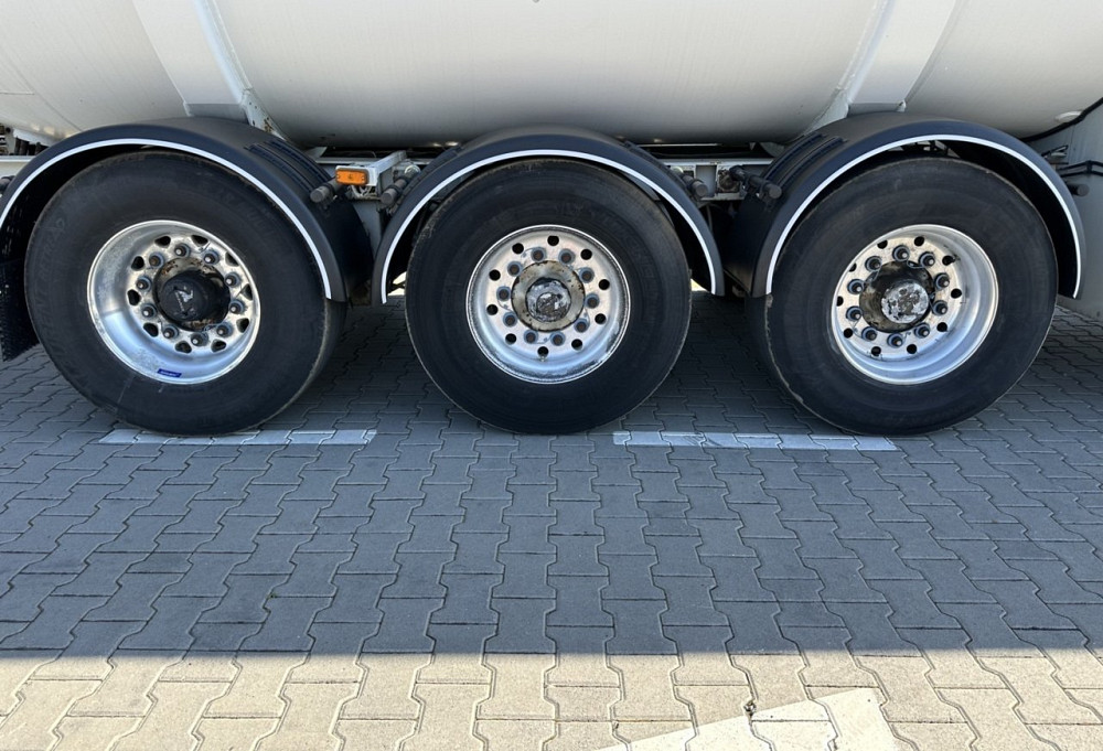 Menci SA 1997  Луцьк - зображення 6