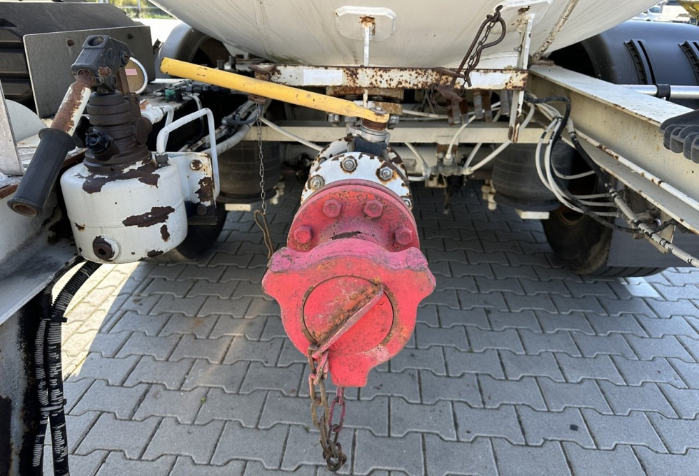 Menci SA 1997  Луцьк - зображення 7