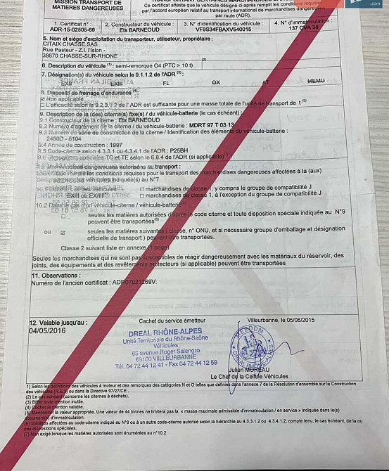 Menci SA 1997  Луцьк - зображення 16