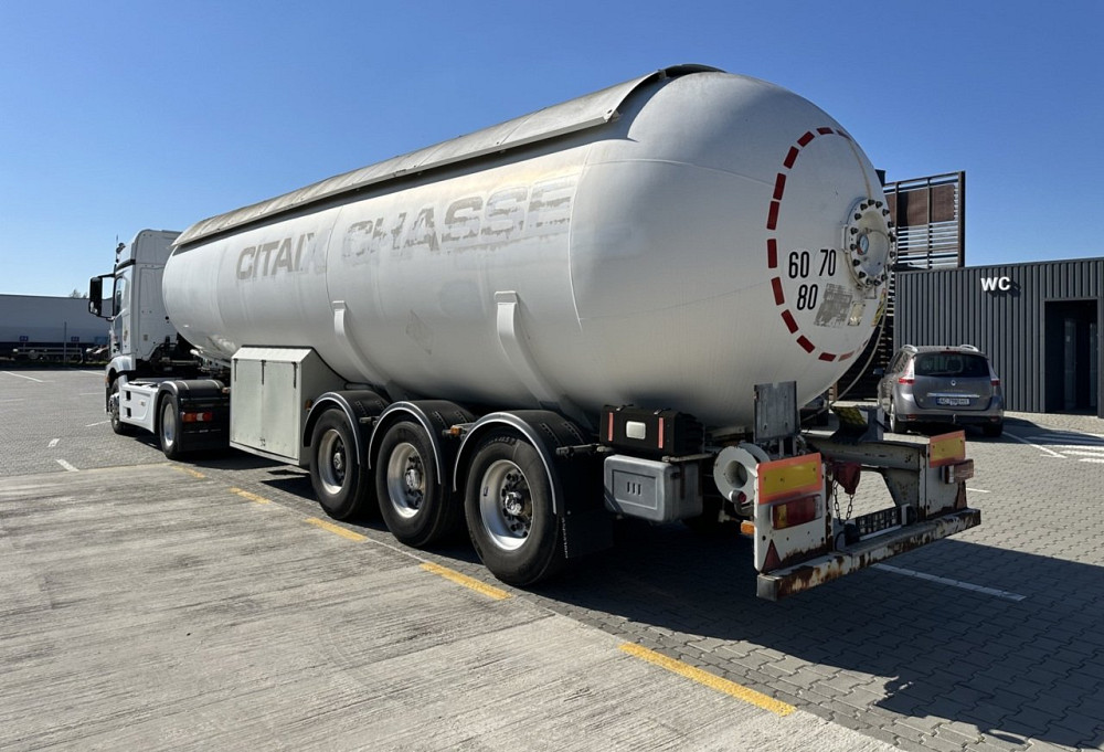 Menci SA 1997  Луцьк - зображення 4