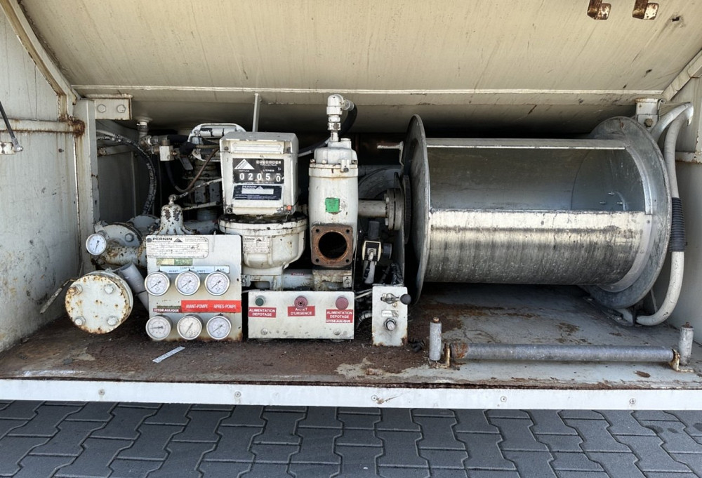 Menci SA 1997  Луцьк - зображення 10