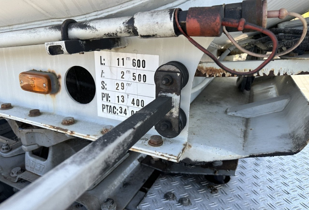 Menci SA 1997  Луцьк - зображення 12