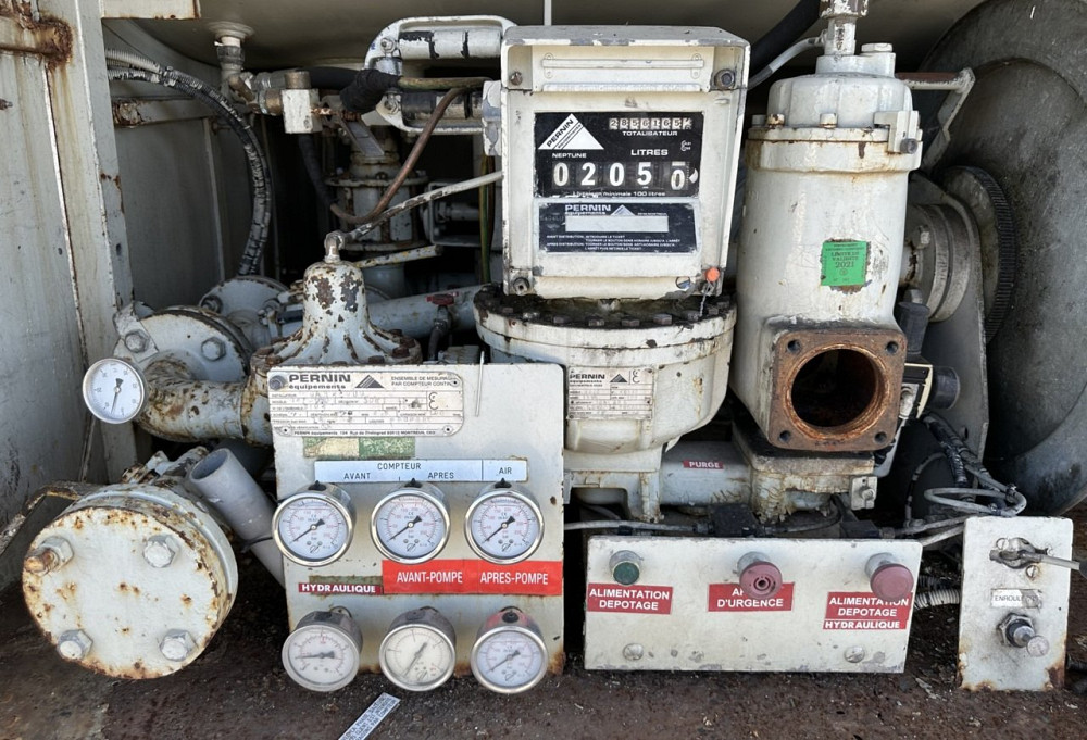 Menci SA 1997  Луцьк - зображення 11