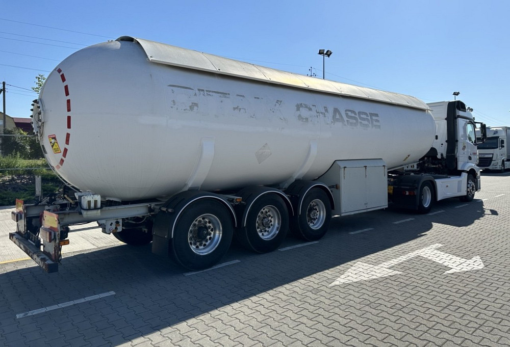 Menci SA 1997  Луцьк - зображення 2