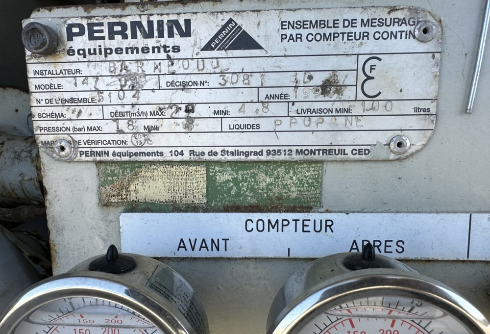 Menci SA 1997  Луцьк - зображення 14