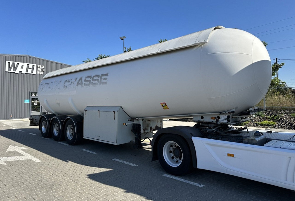 Menci SA 1997  Луцьк - зображення 1