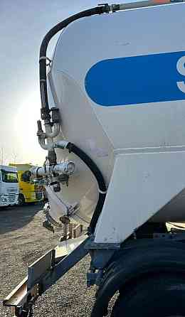 Feldbinder 1997 Луцьк