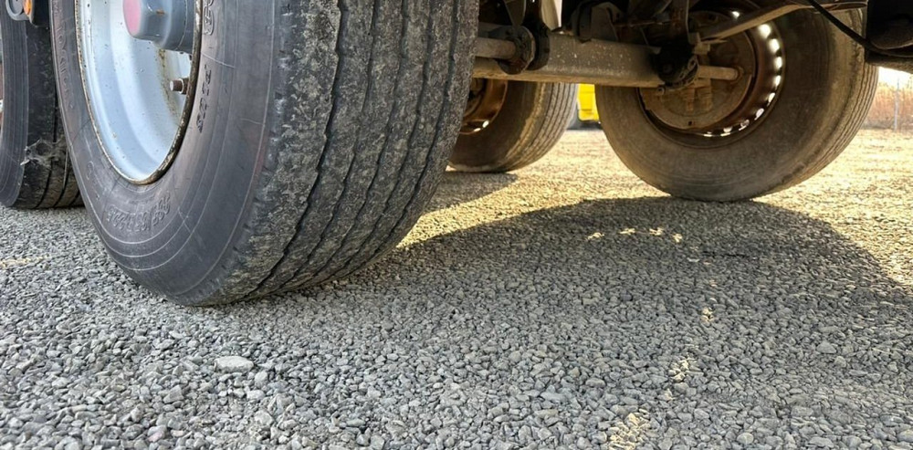 Feldbinder 1997 Луцьк - зображення 9