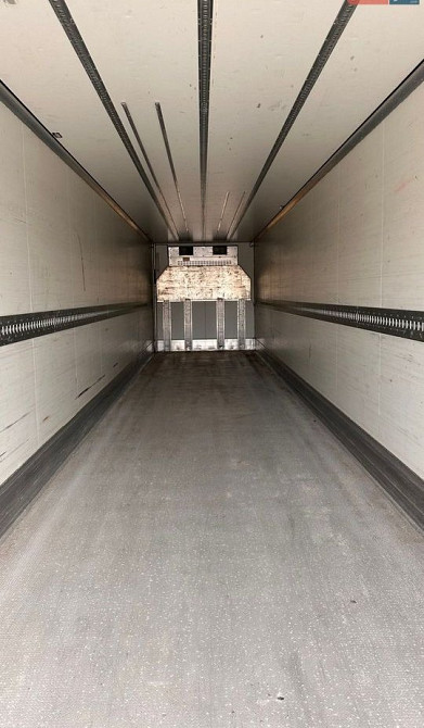 Krone SDR 27 2015 Луцьк - зображення 7