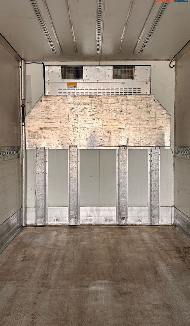 Krone SDR 27 2015 Луцьк - зображення 8