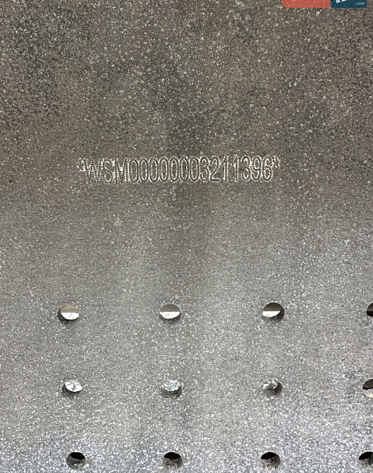 Schmitz Cargobull SCB S3T 2015 Луцьк - зображення 14