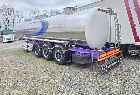 Magyar SR3MEF 2003 Вінниця