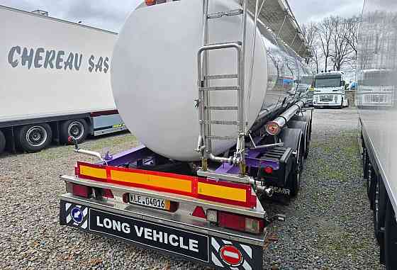 Magyar SR3MEF 2003 Вінниця