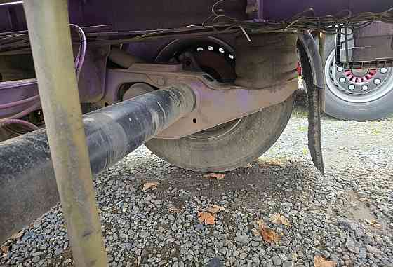 Magyar SR3MEF 2003 Вінниця