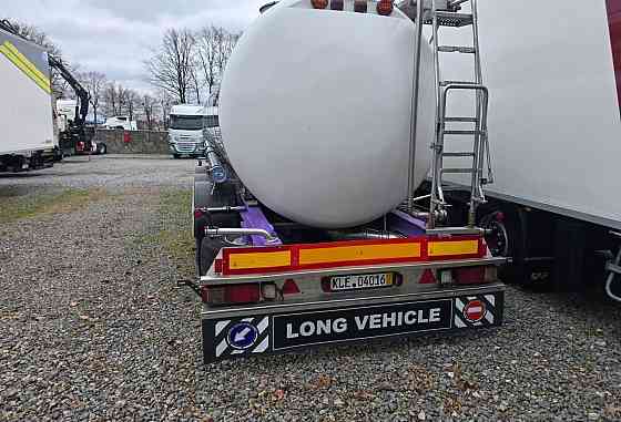 Magyar SR3MEF 2003 Вінниця