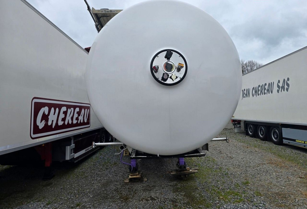 Magyar SR3MEF 2003 Вінниця - зображення 15