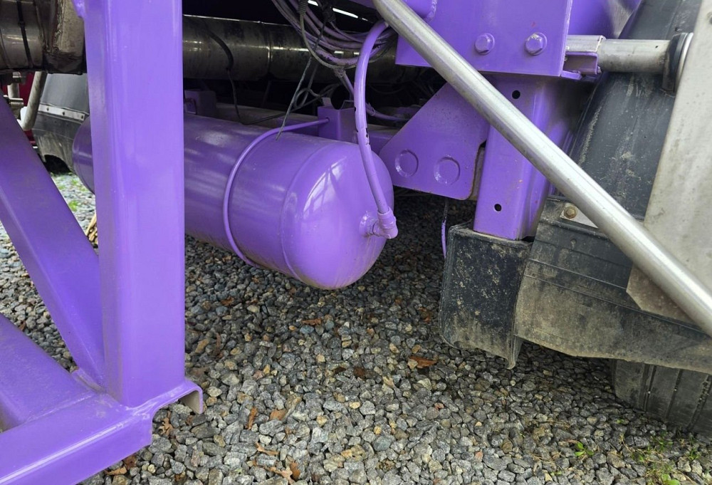 Magyar SR3MEF 2003 Вінниця - зображення 11