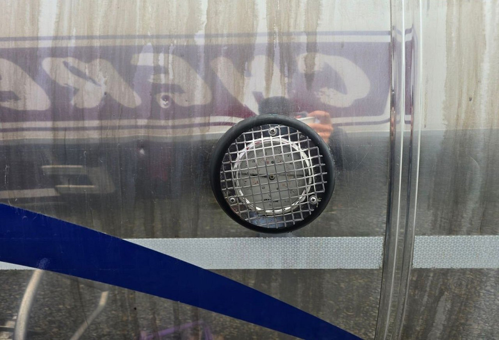 Magyar SR3MEF 2003 Вінниця - зображення 20