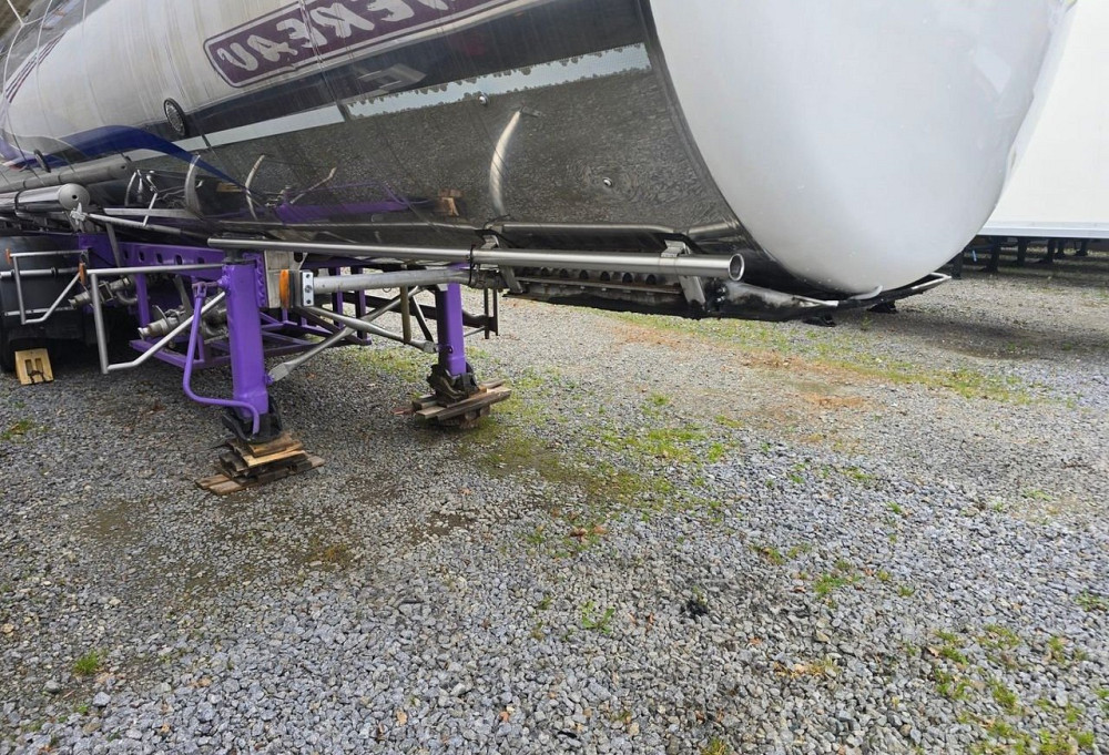 Magyar SR3MEF 2003 Вінниця - зображення 17